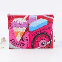 pencil case.webp
