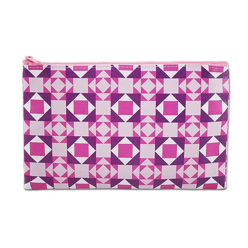 pencil case05.webp