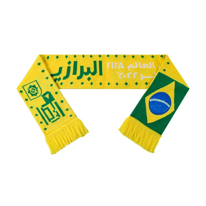 scarf 01.webp