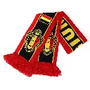 scarf 11.webp