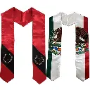stoles03.webp