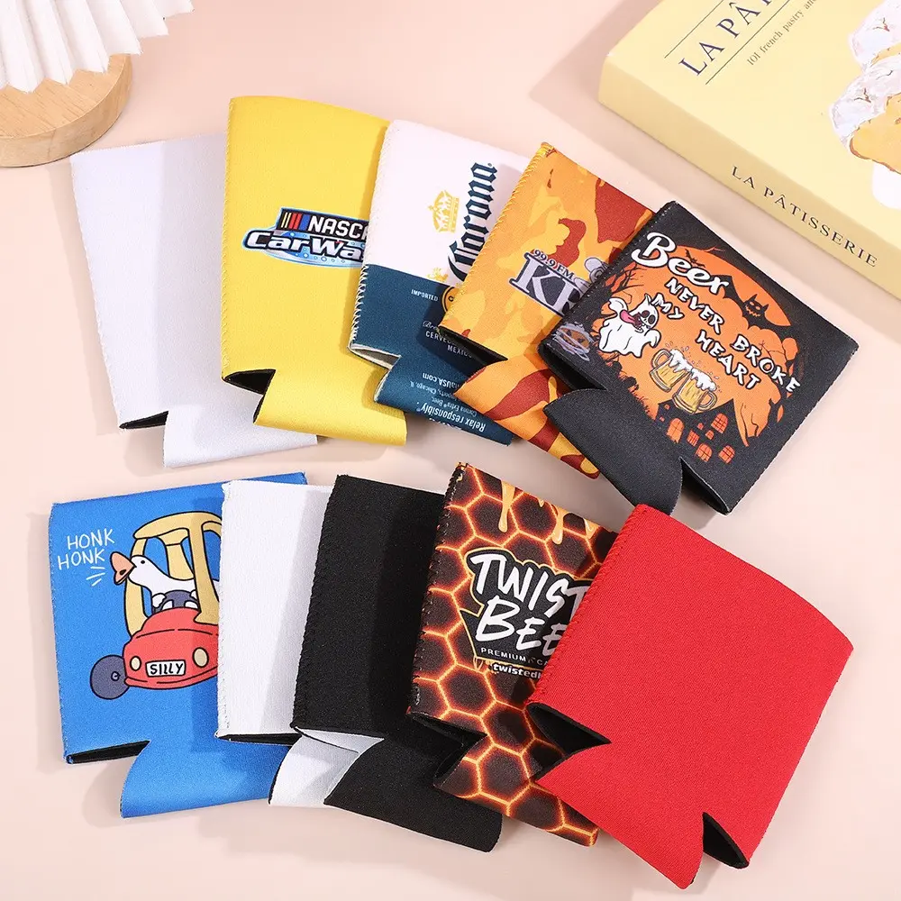 stubby Cooler01.webp