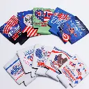 stubby Cooler06.webp