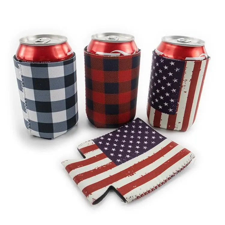 stubby Cooler03.webp