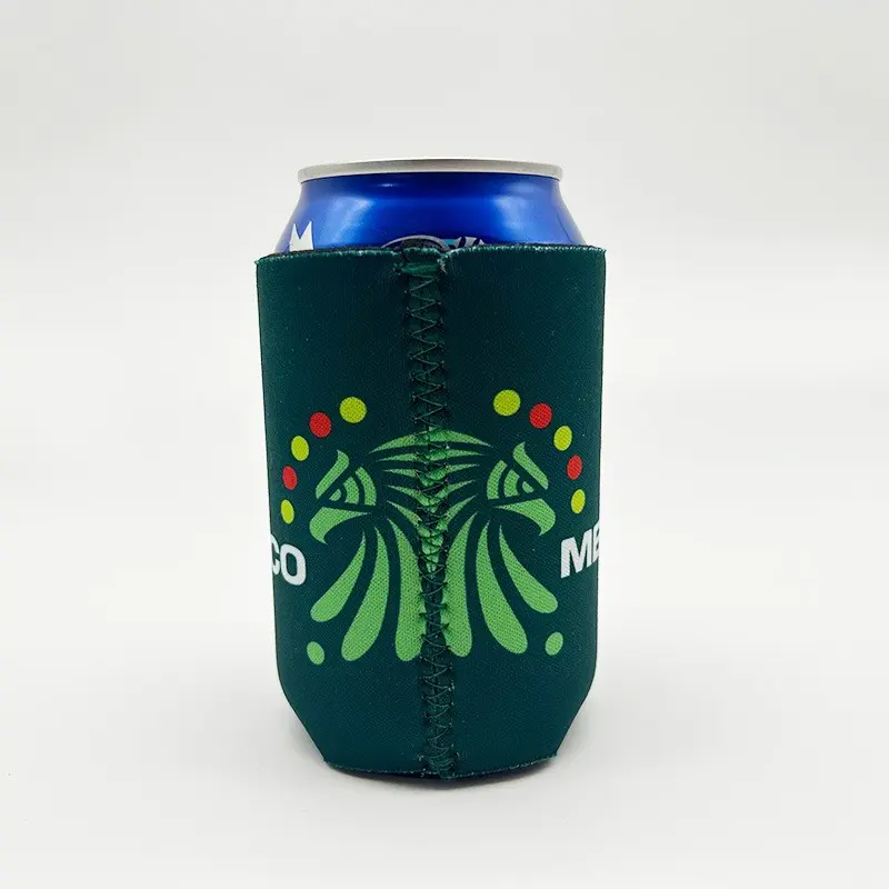 stubby Cooler05.webp