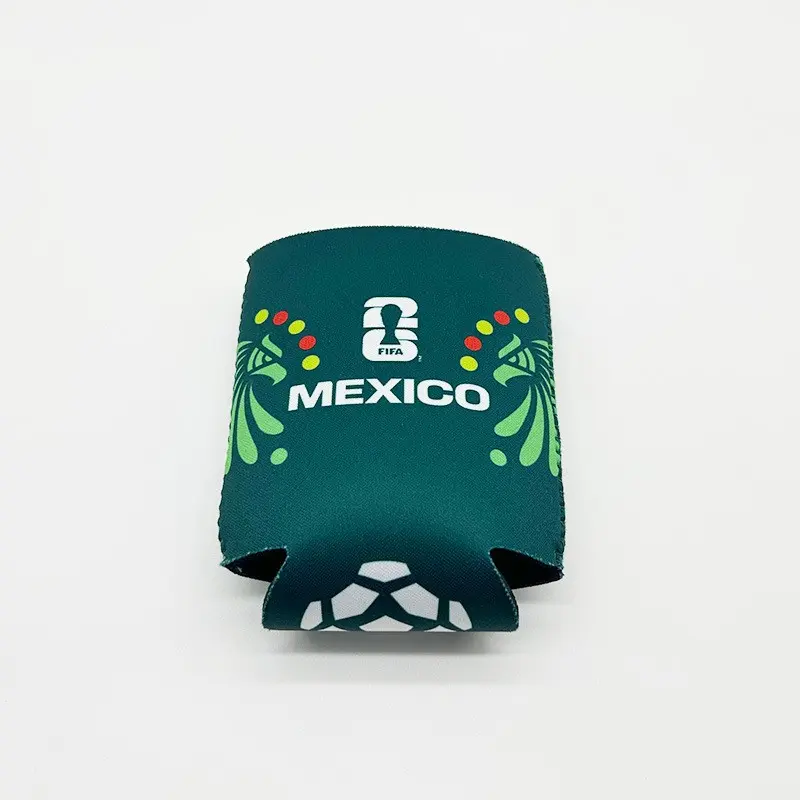 stubby Cooler04.webp