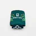 stubby Cooler04.webp