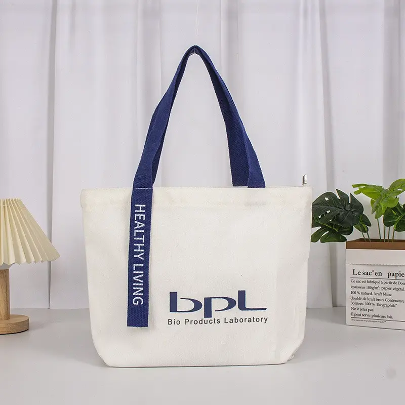 totebag02.webp