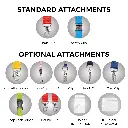 lanyard attachment.webp