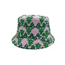 Bucket Hat-6004A