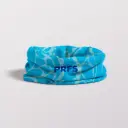 Sherpa Headwear / Buff