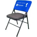 Chair Cover - Sublimation