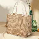 Jute Bag