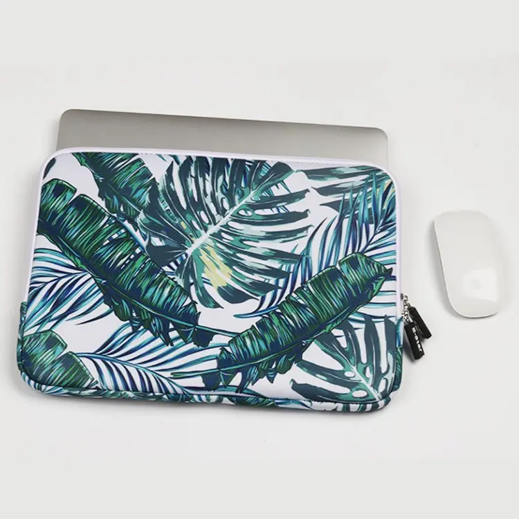 Neoprene Laptop Sleeve