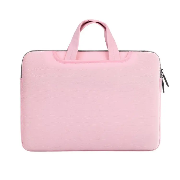 Neoprene Laptop Bag