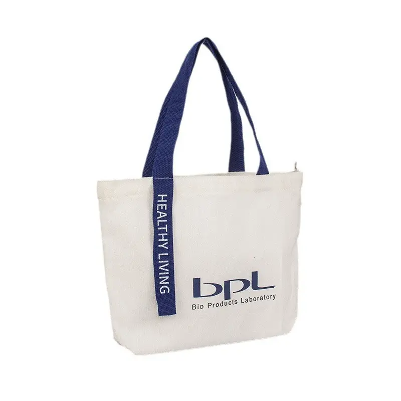 Tote Bag - with strap