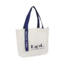 Tote Bag - with strap