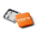 Button Badge Square - 40mm